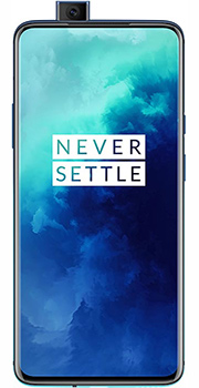 Oneplus 7t Pro Price In Pakistan Full Phone Specifications