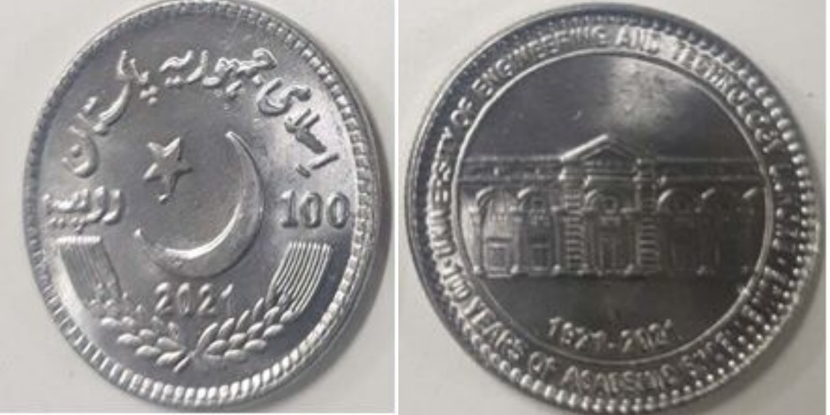coins