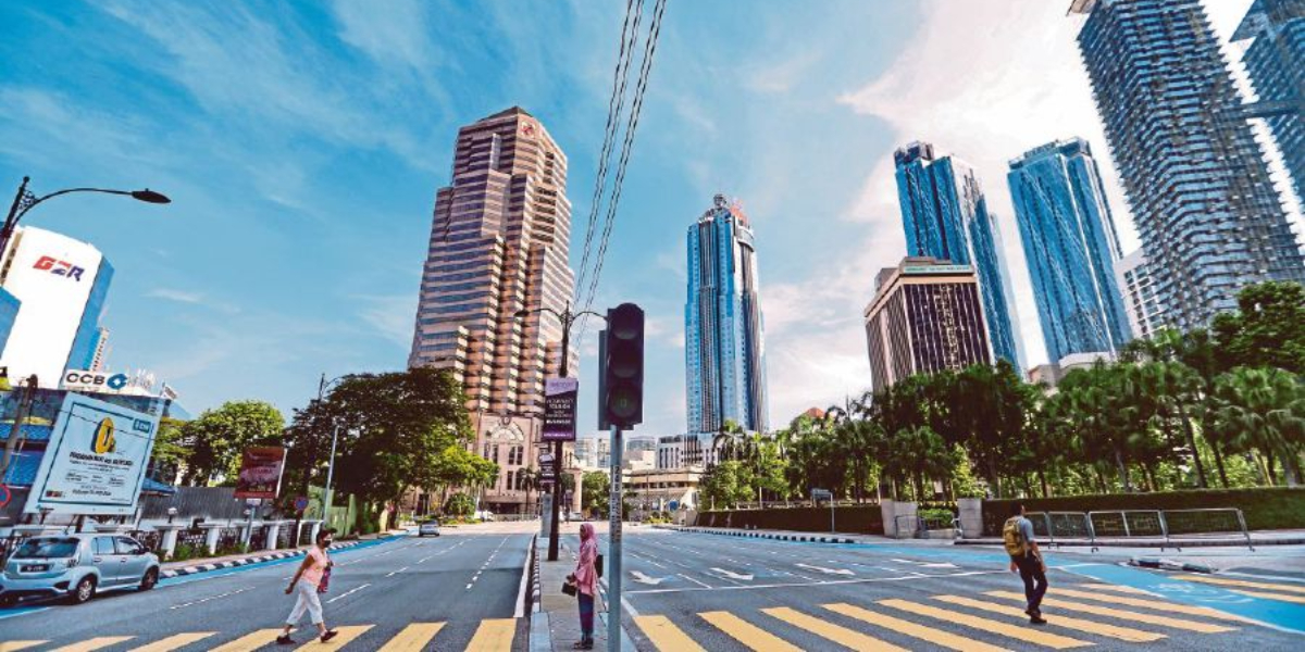 malaysia