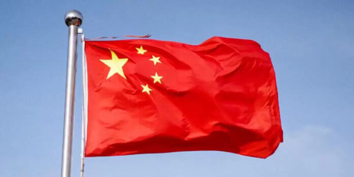 Chinese FM elaborates three objectives of his visit to Africa