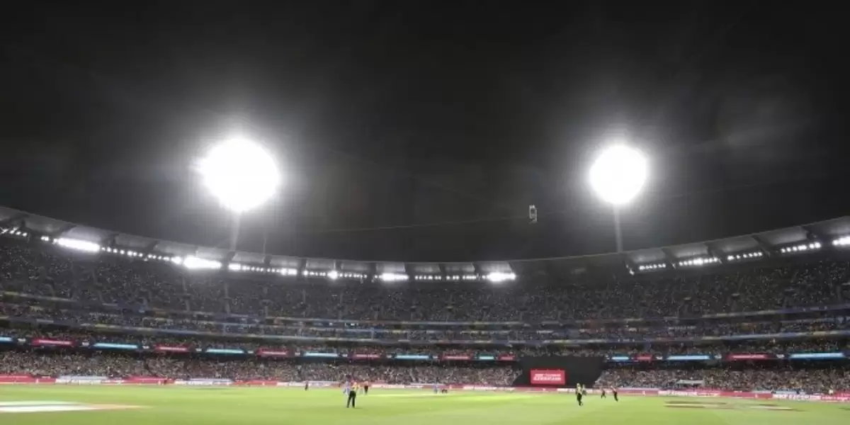 Sri Lanka lifts ban on cricketers who broke Covid rules