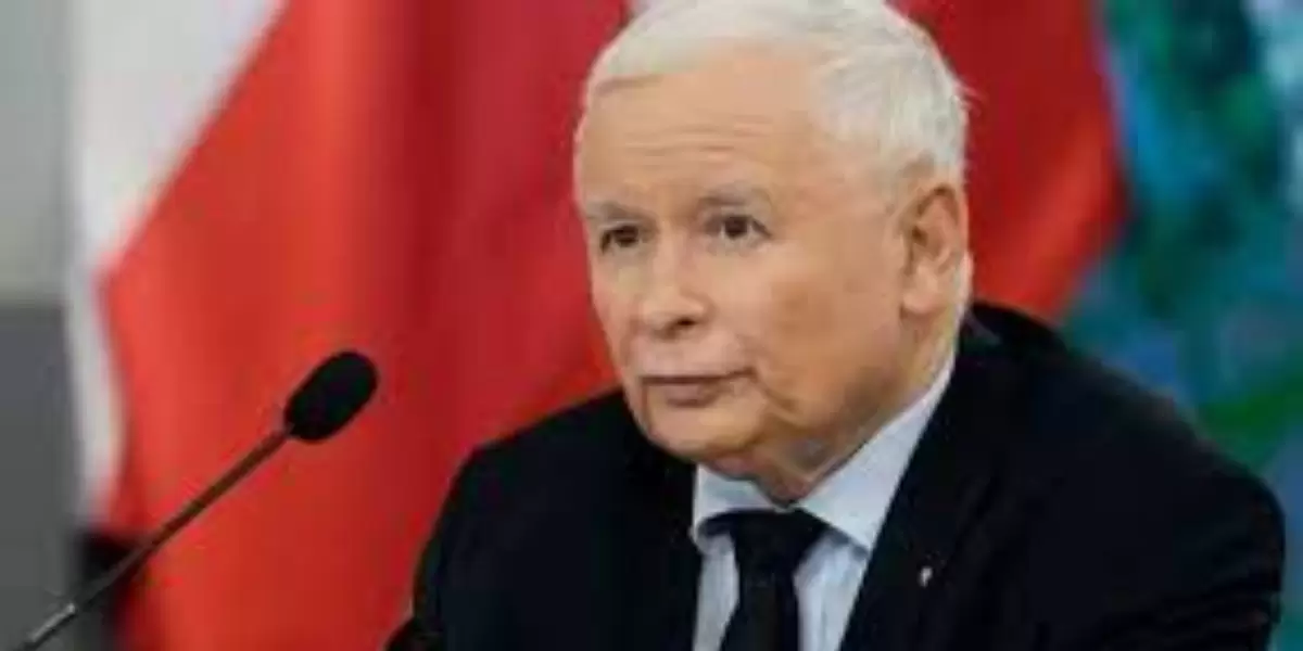 Poland admits use of spyware but only for crime-fighting