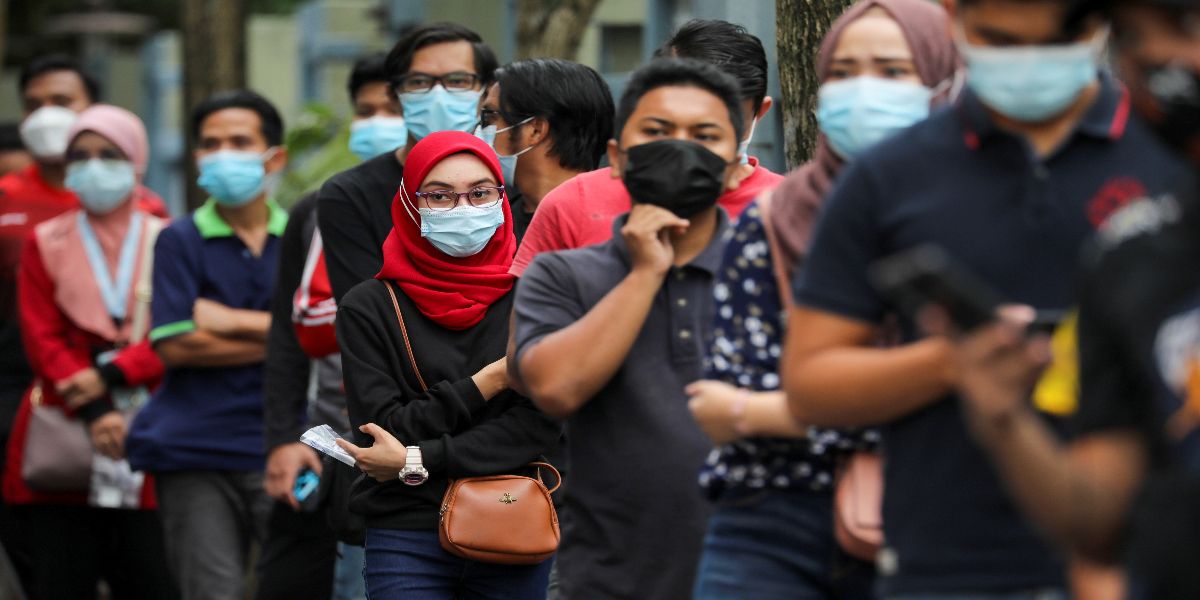 malaysia