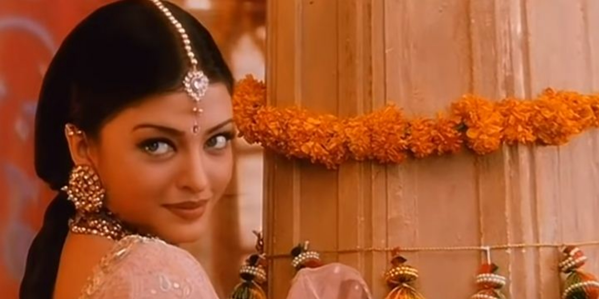 Aishwarya