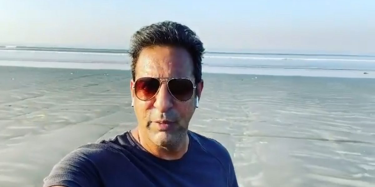akram