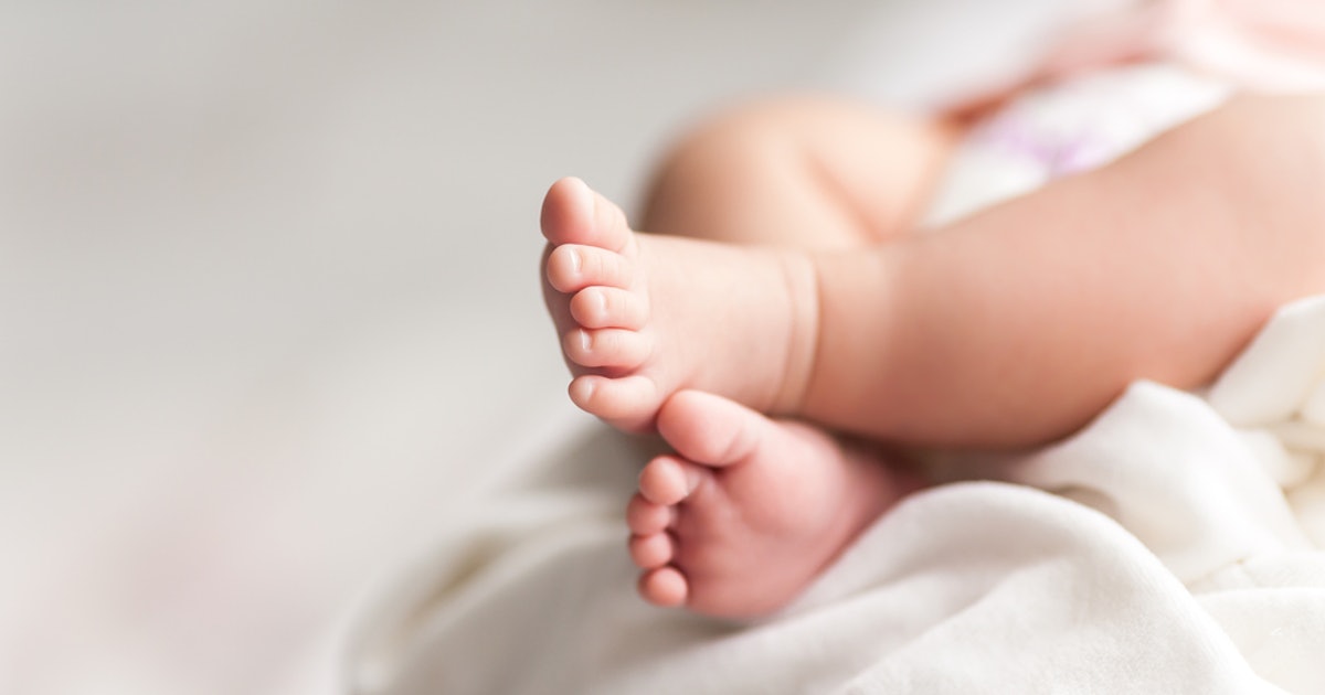Woman Sues Sperm Donor