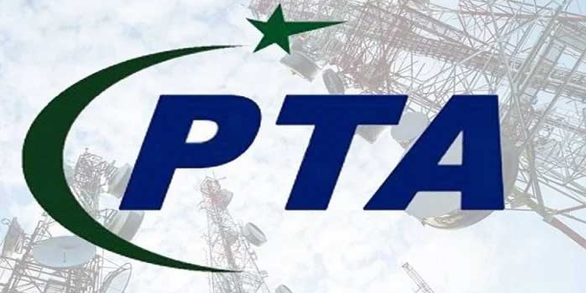 PTA Tax on Mobile