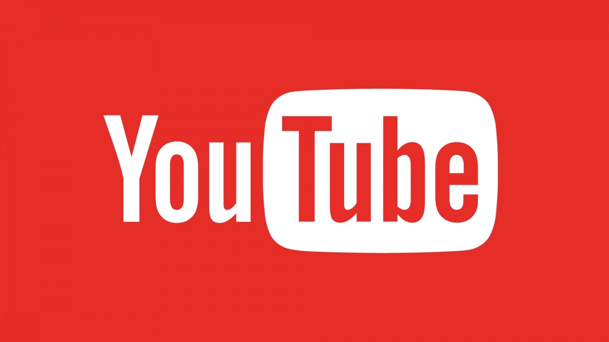 YouTube Shorts