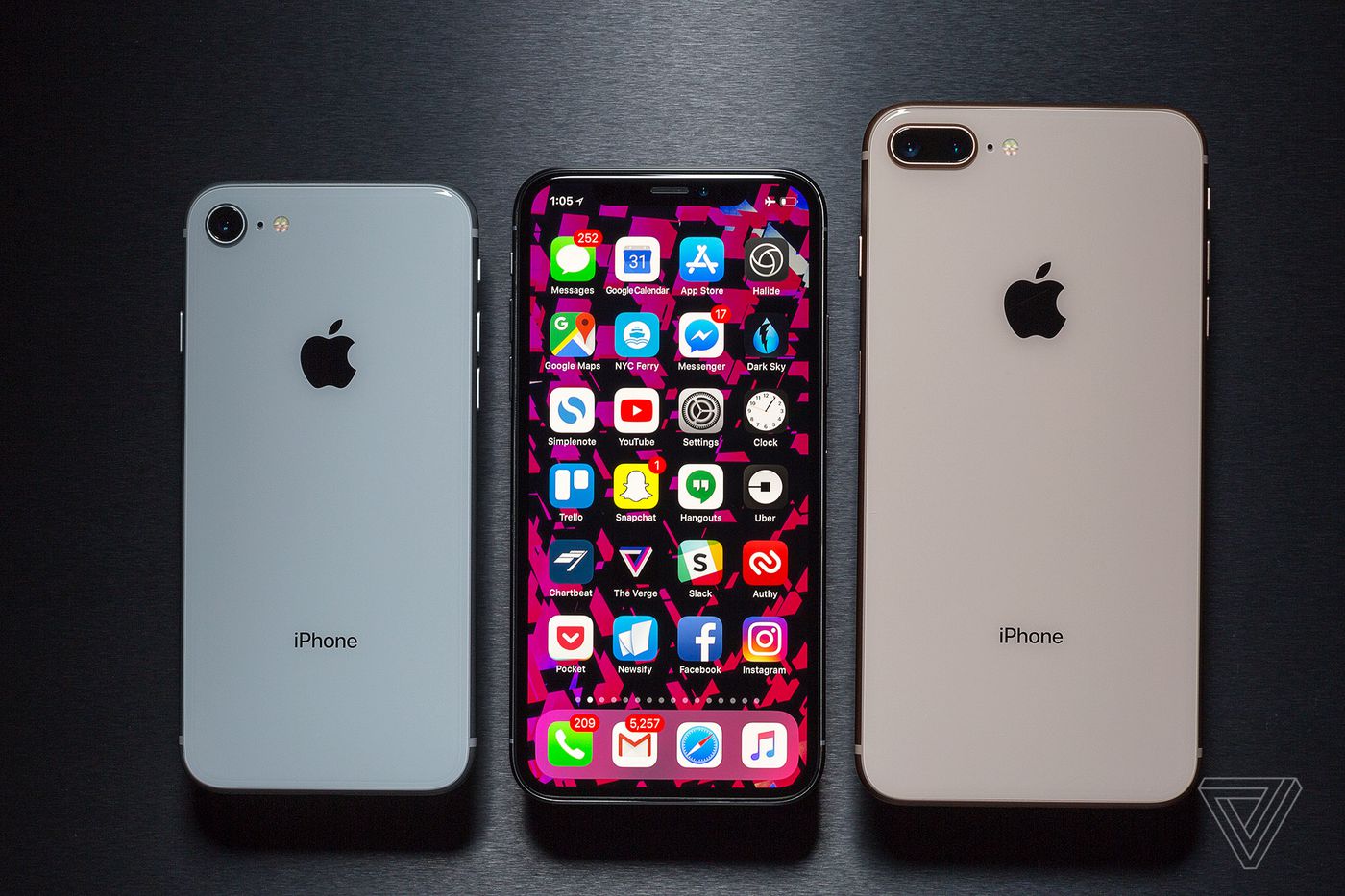PTA Mobile Tax iPhone X